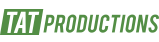 TAT Productions